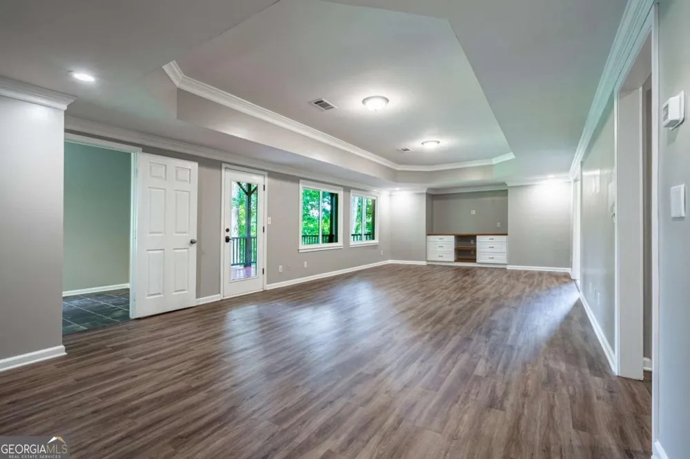 2613 Gladstone TER Woodstock, GA 30189