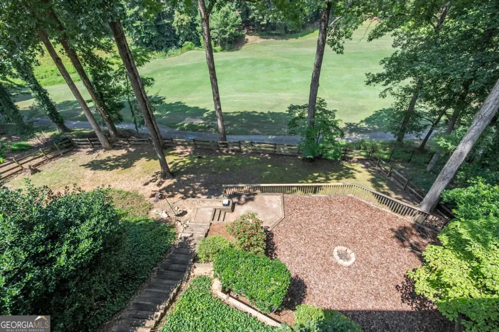2613 Gladstone TER Woodstock, GA 30189