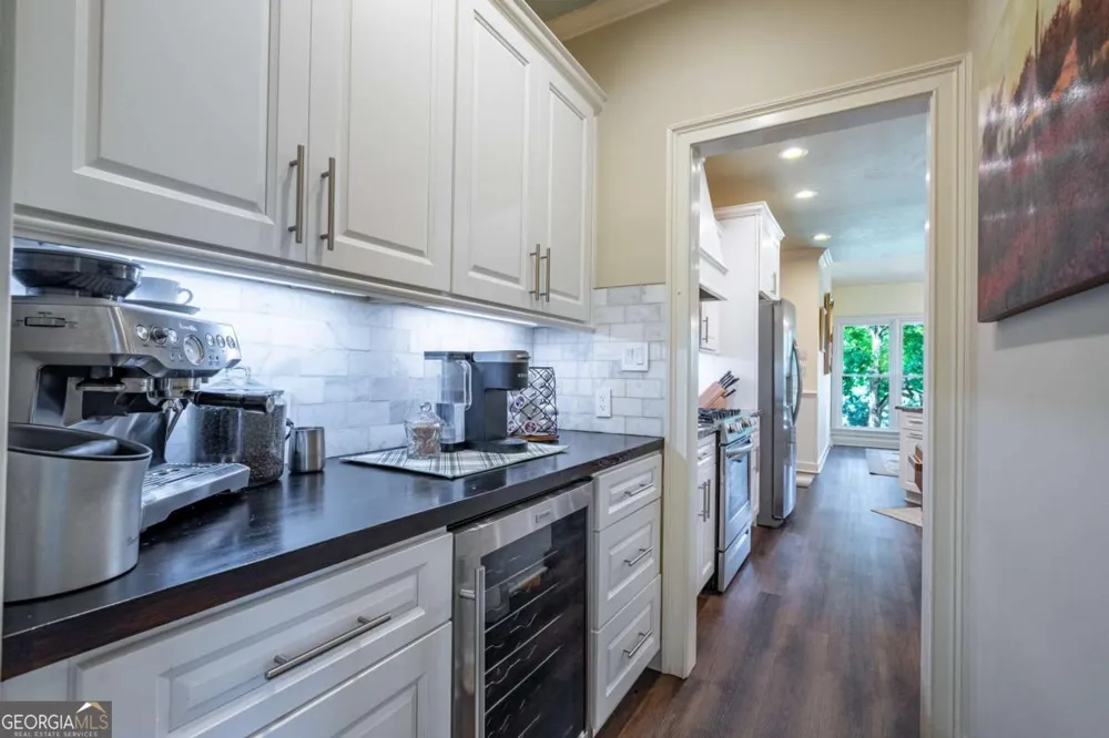 2613 Gladstone TER Woodstock, GA 30189