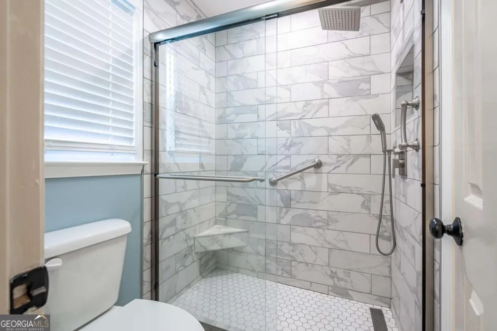 2613 Gladstone TER Woodstock, GA 30189