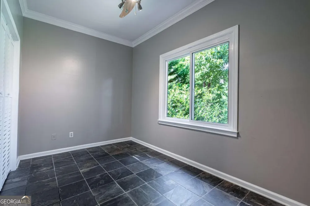2613 Gladstone TER Woodstock, GA 30189