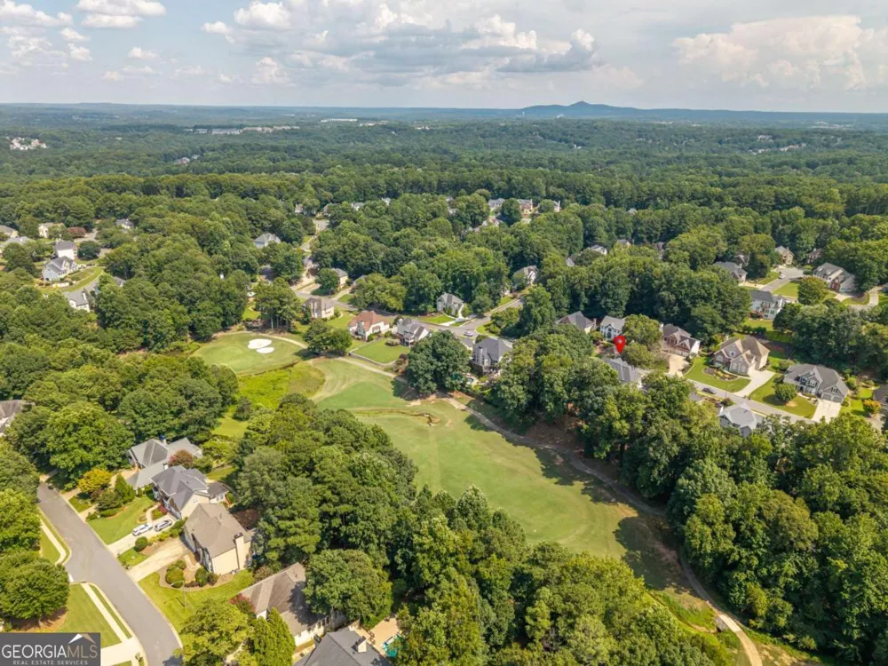 2613 Gladstone TER Woodstock, GA 30189