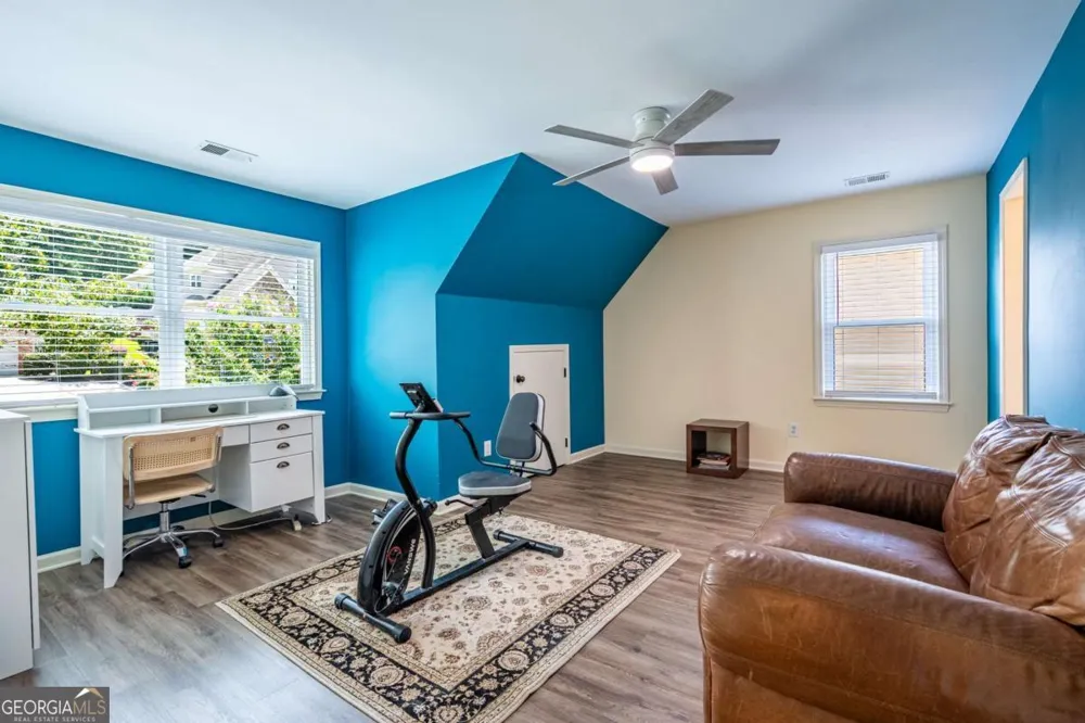 2613 Gladstone TER Woodstock, GA 30189