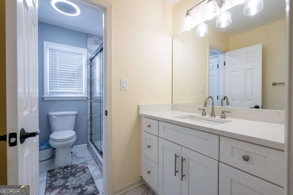 2613 Gladstone TER Woodstock, GA 30189