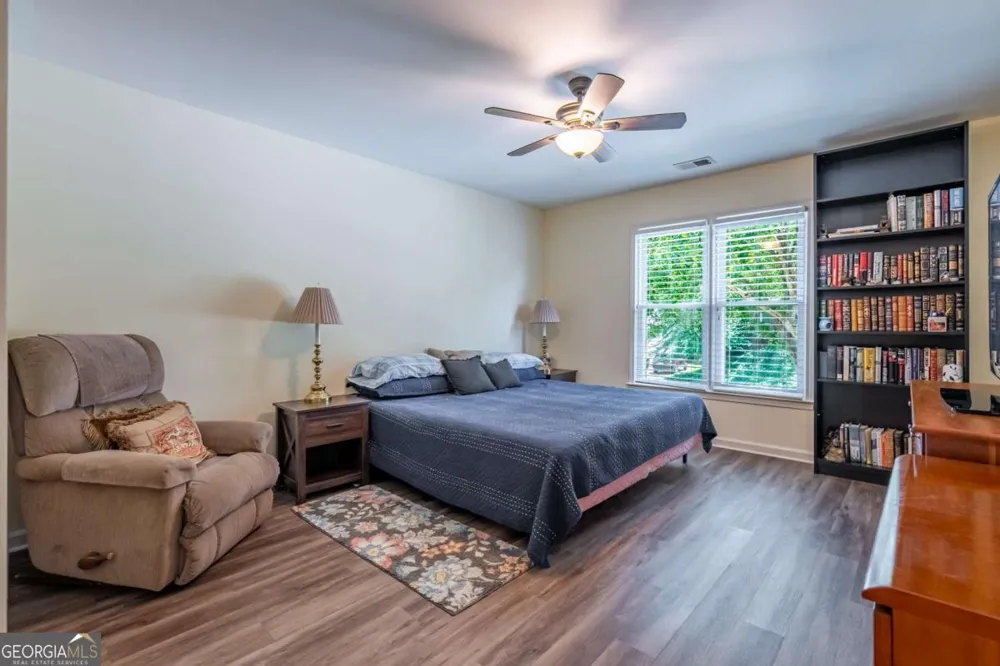 2613 Gladstone TER Woodstock, GA 30189