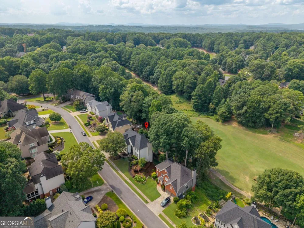 2613 Gladstone TER Woodstock, GA 30189