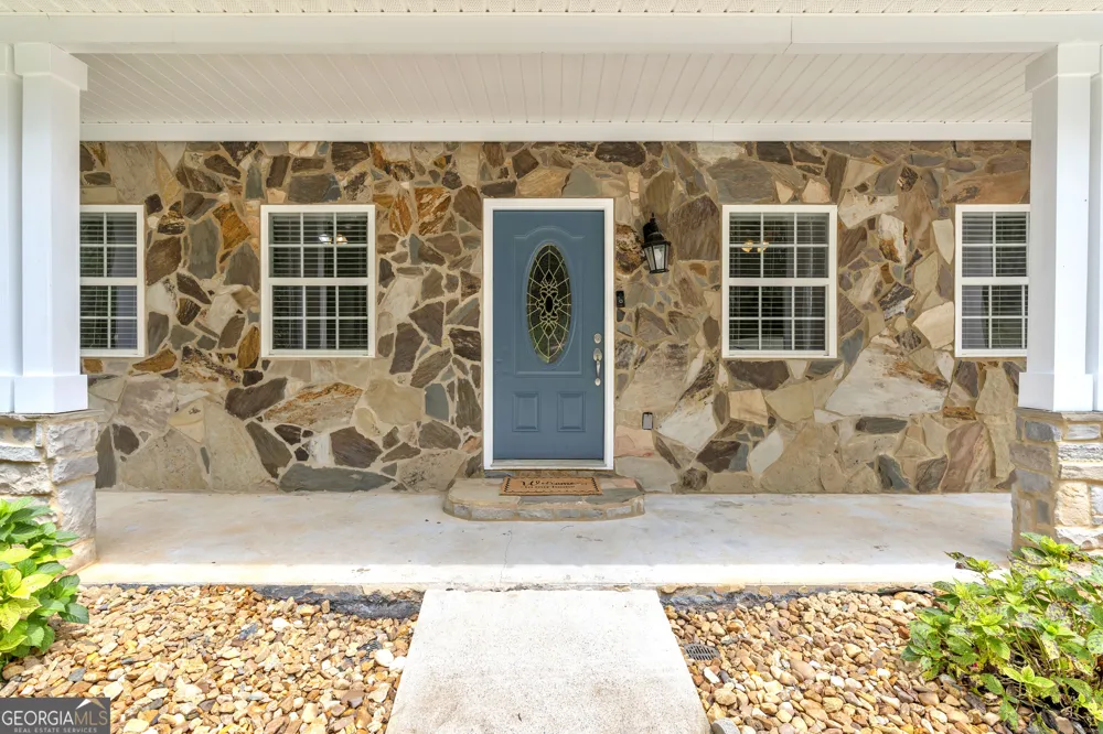 247 Mill Creek DR Tallapoosa, GA 30176