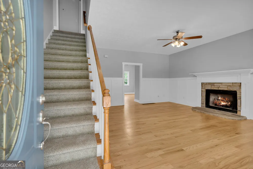 247 Mill Creek DR Tallapoosa, GA 30176
