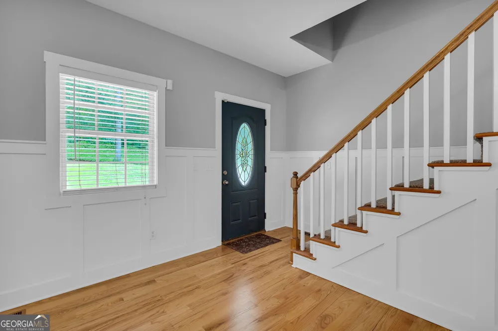 247 Mill Creek DR Tallapoosa, GA 30176
