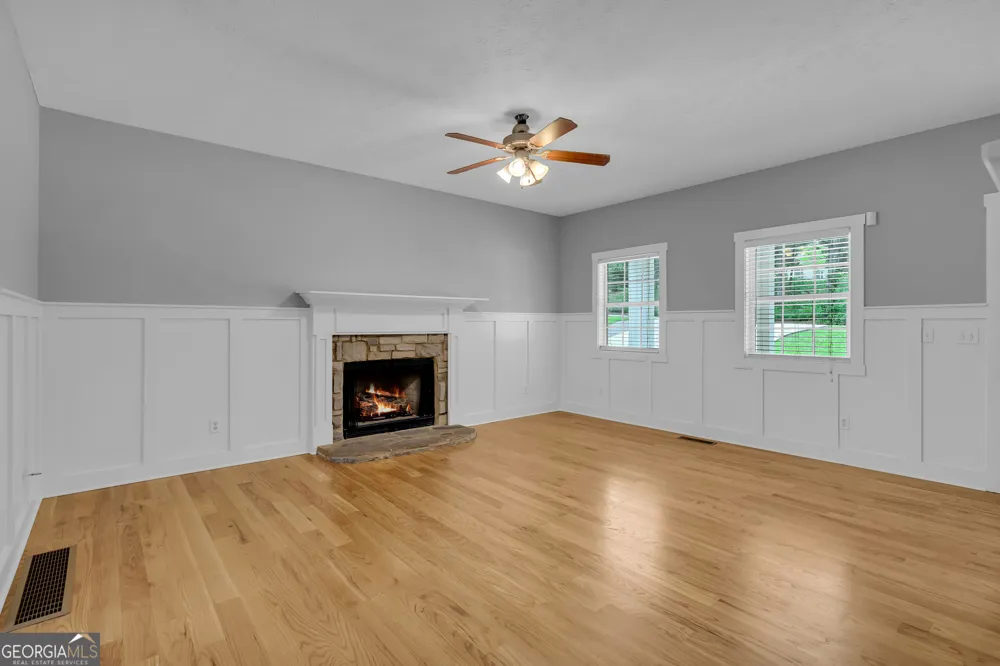 247 Mill Creek DR Tallapoosa, GA 30176