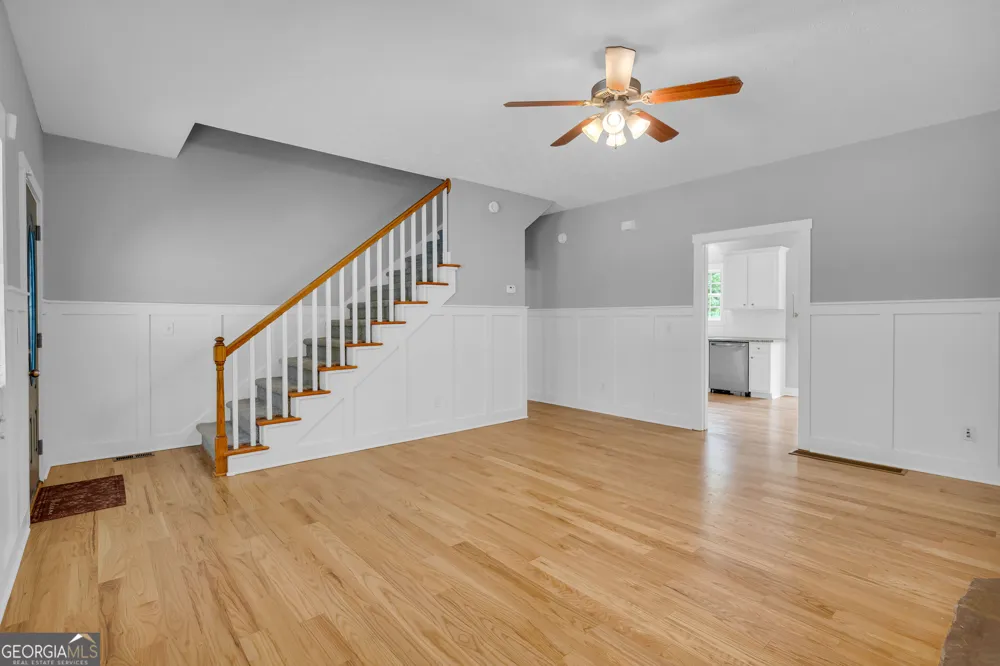 247 Mill Creek DR Tallapoosa, GA 30176