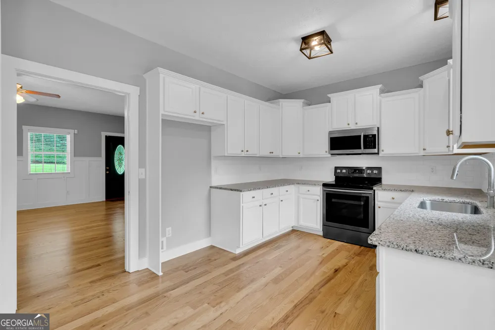 247 Mill Creek DR Tallapoosa, GA 30176