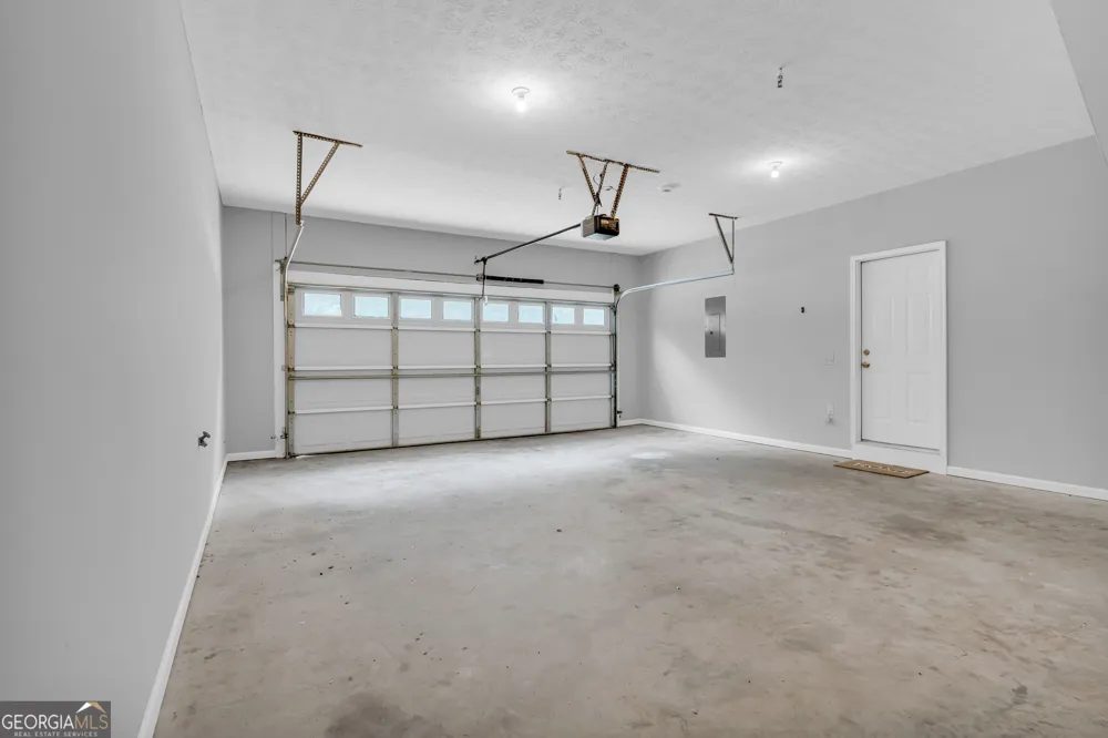 247 Mill Creek DR Tallapoosa, GA 30176