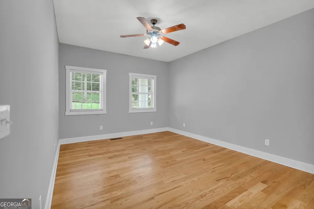 247 Mill Creek DR Tallapoosa, GA 30176