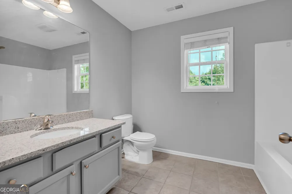 247 Mill Creek DR Tallapoosa, GA 30176