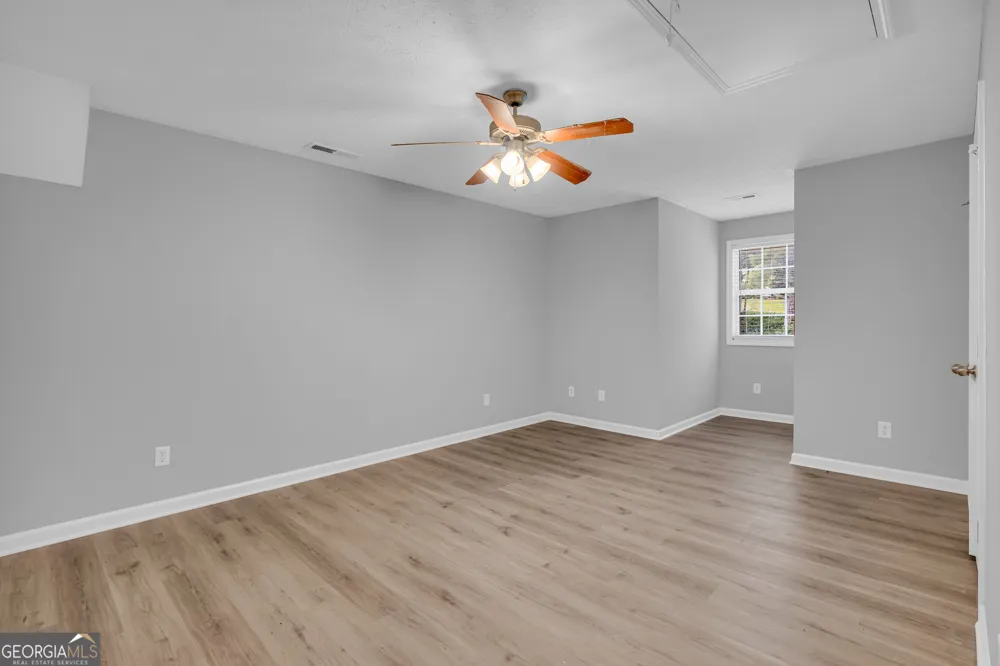 247 Mill Creek DR Tallapoosa, GA 30176