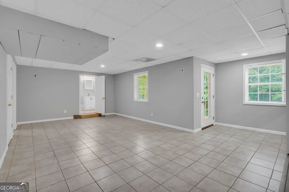 247 Mill Creek DR Tallapoosa, GA 30176