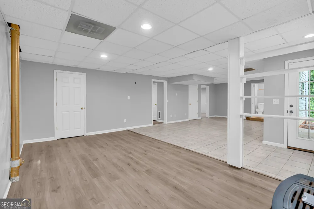 247 Mill Creek DR Tallapoosa, GA 30176