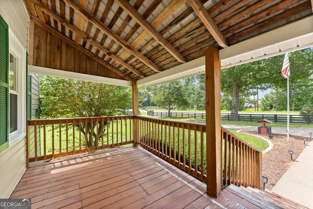 6806 Shoal Creek RD Clermont, GA 30527