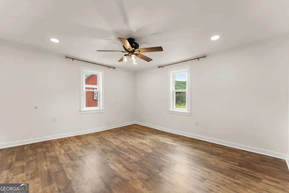6806 Shoal Creek RD Clermont, GA 30527