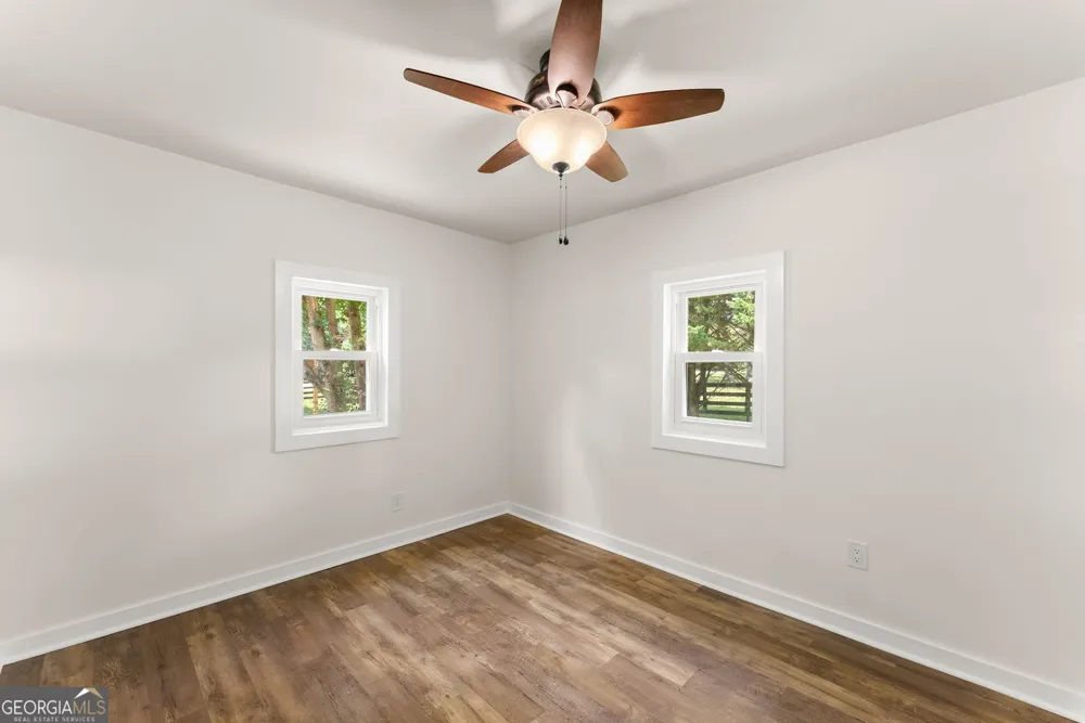6806 Shoal Creek RD Clermont, GA 30527