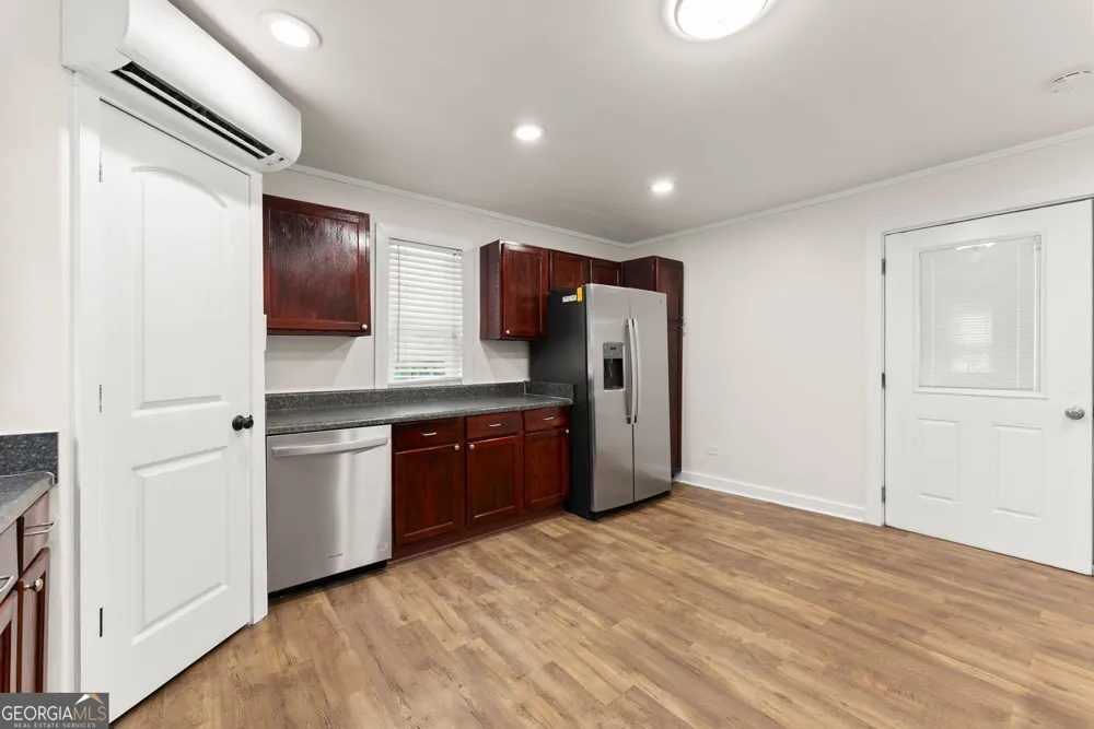 6806 Shoal Creek RD Clermont, GA 30527