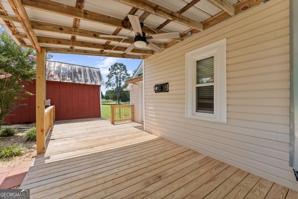 6806 Shoal Creek RD Clermont, GA 30527