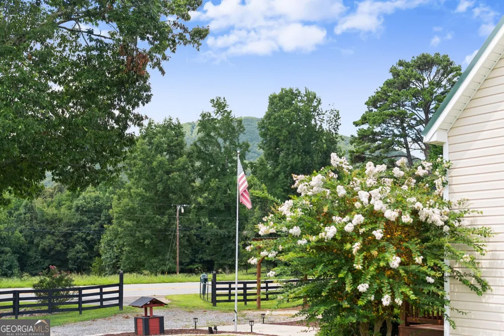 6806 Shoal Creek RD Clermont, GA 30527