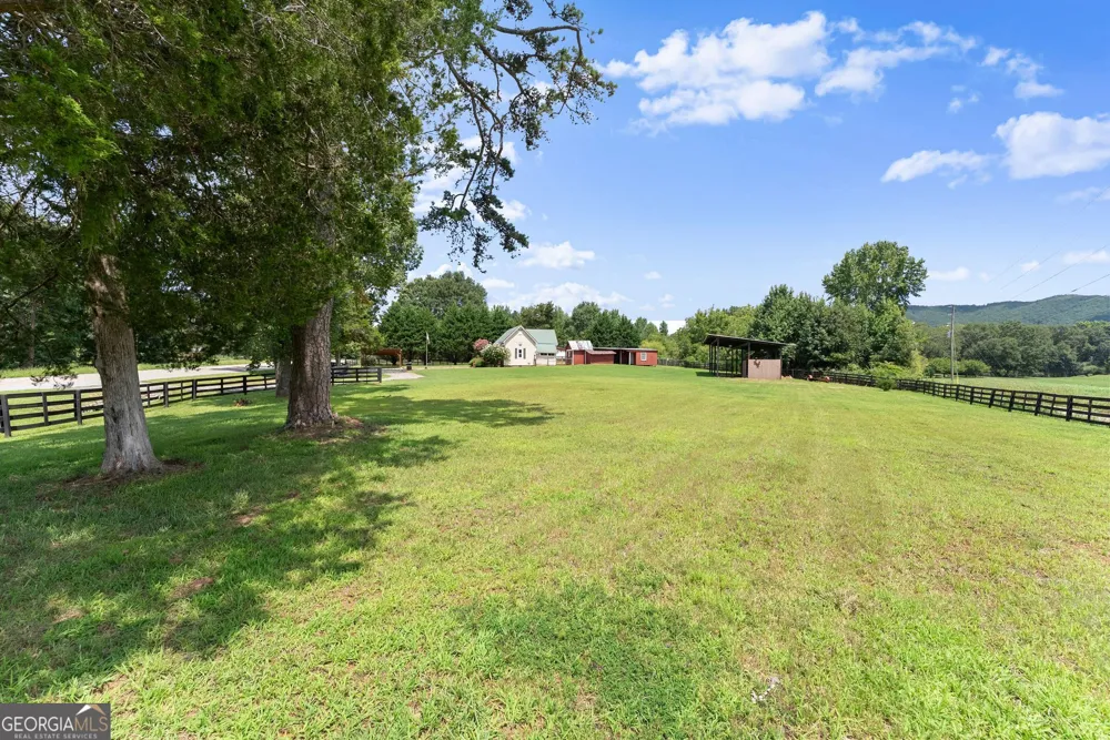 6806 Shoal Creek RD Clermont, GA 30527