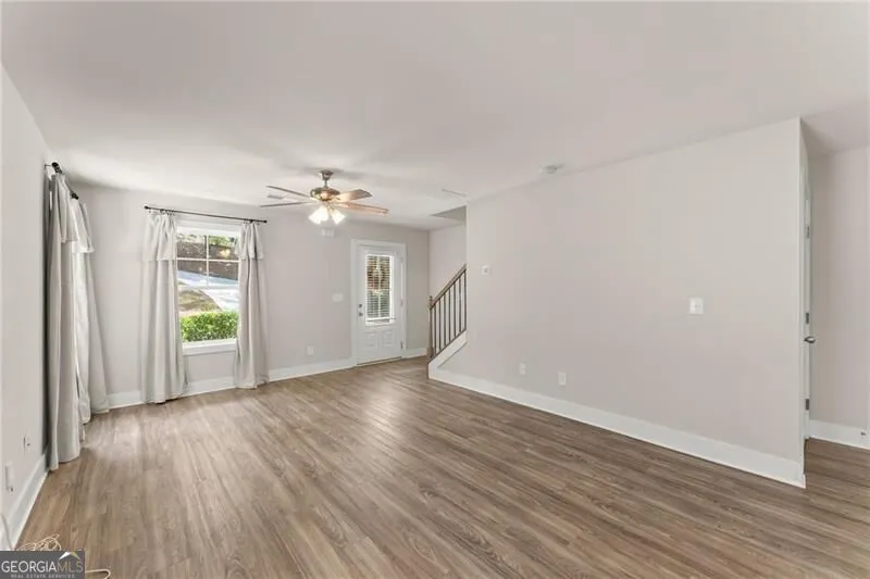 347 Shalloway DR NE Kennesaw, GA 30144