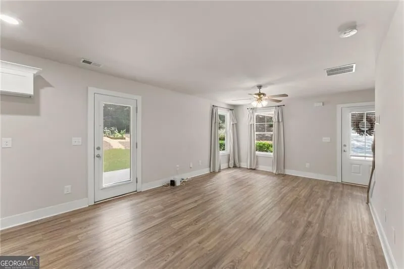 347 Shalloway DR NE Kennesaw, GA 30144