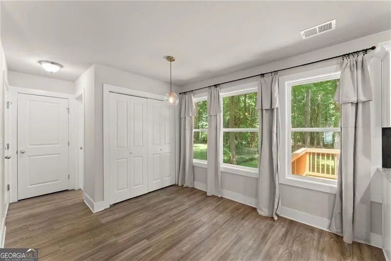 347 Shalloway DR NE Kennesaw, GA 30144