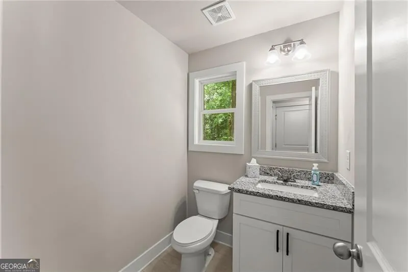 347 Shalloway DR NE Kennesaw, GA 30144