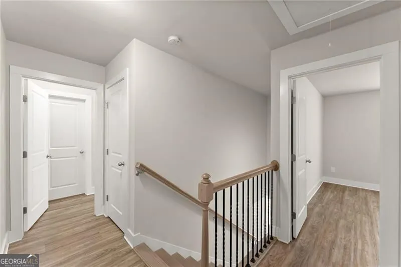 347 Shalloway DR NE Kennesaw, GA 30144
