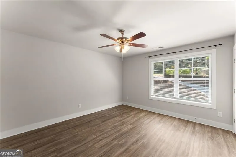 347 Shalloway DR NE Kennesaw, GA 30144