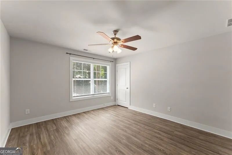 347 Shalloway DR NE Kennesaw, GA 30144