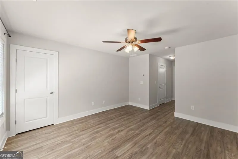 347 Shalloway DR NE Kennesaw, GA 30144