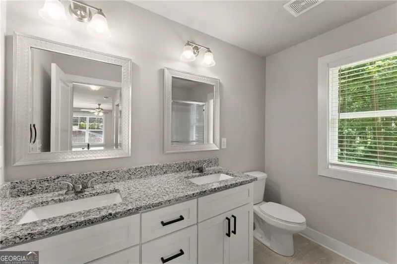 347 Shalloway DR NE Kennesaw, GA 30144
