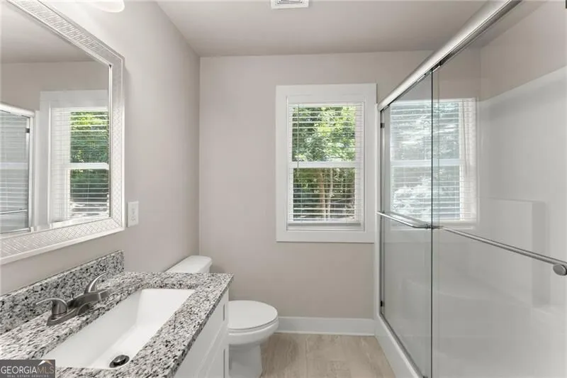 347 Shalloway DR NE Kennesaw, GA 30144
