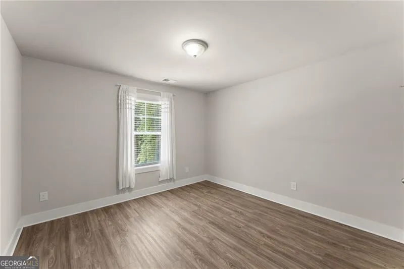 347 Shalloway DR NE Kennesaw, GA 30144