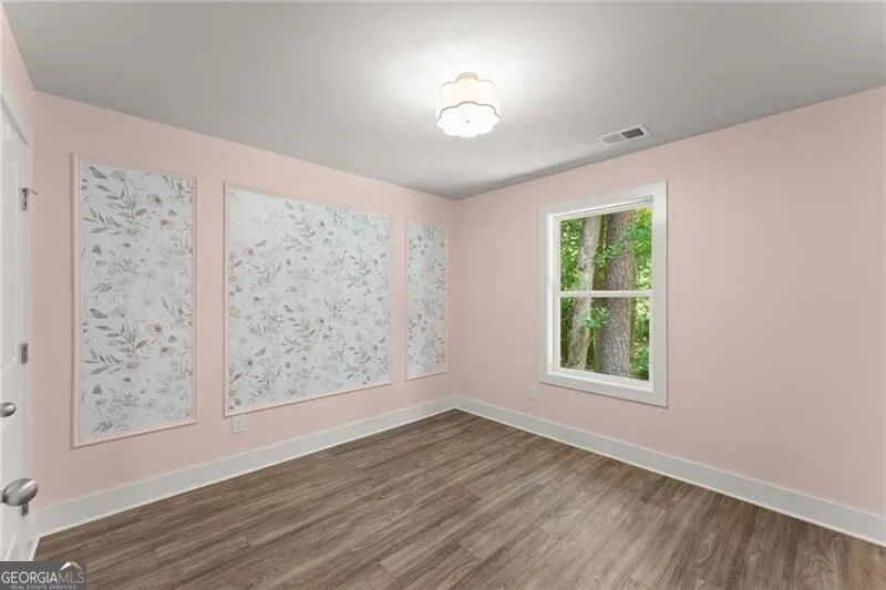 347 Shalloway DR NE Kennesaw, GA 30144
