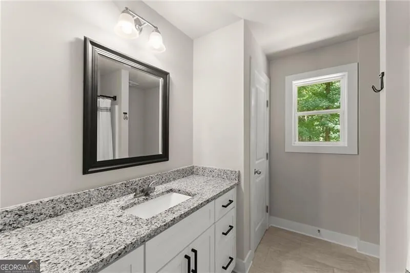 347 Shalloway DR NE Kennesaw, GA 30144