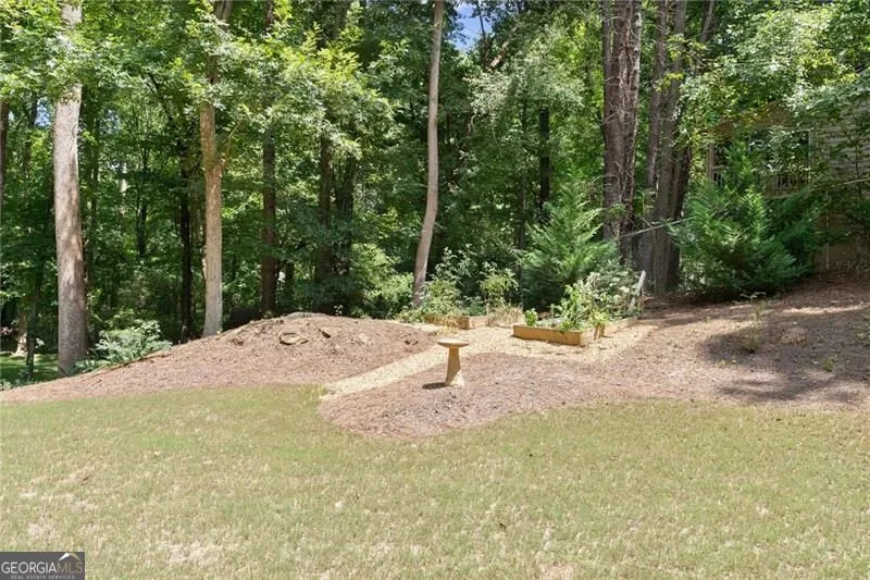 347 Shalloway DR NE Kennesaw, GA 30144