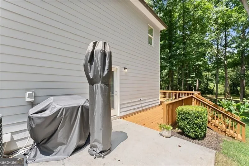 347 Shalloway DR NE Kennesaw, GA 30144