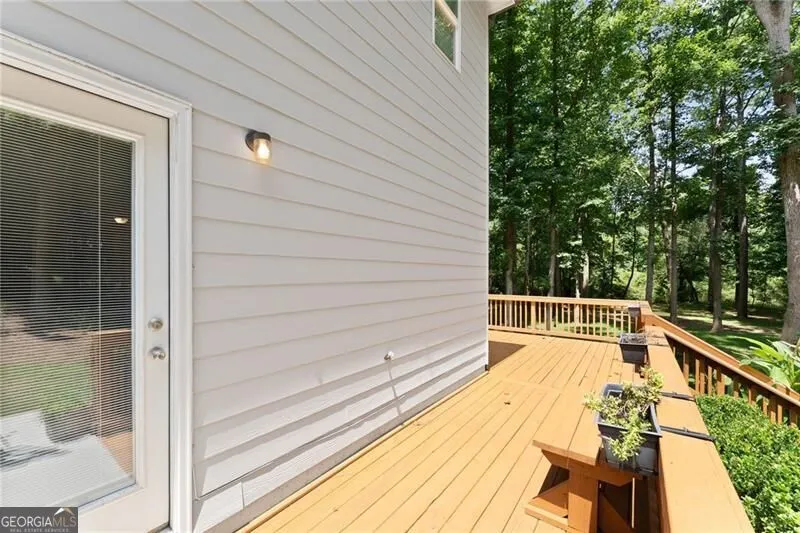 347 Shalloway DR NE Kennesaw, GA 30144