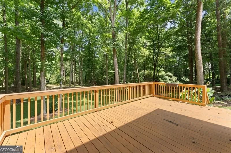 347 Shalloway DR NE Kennesaw, GA 30144
