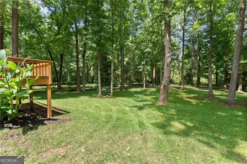 347 Shalloway DR NE Kennesaw, GA 30144