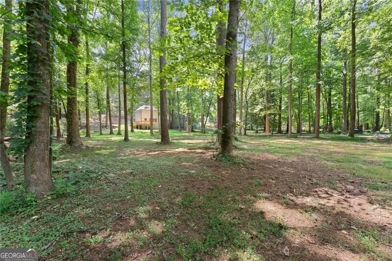 347 Shalloway DR NE Kennesaw, GA 30144