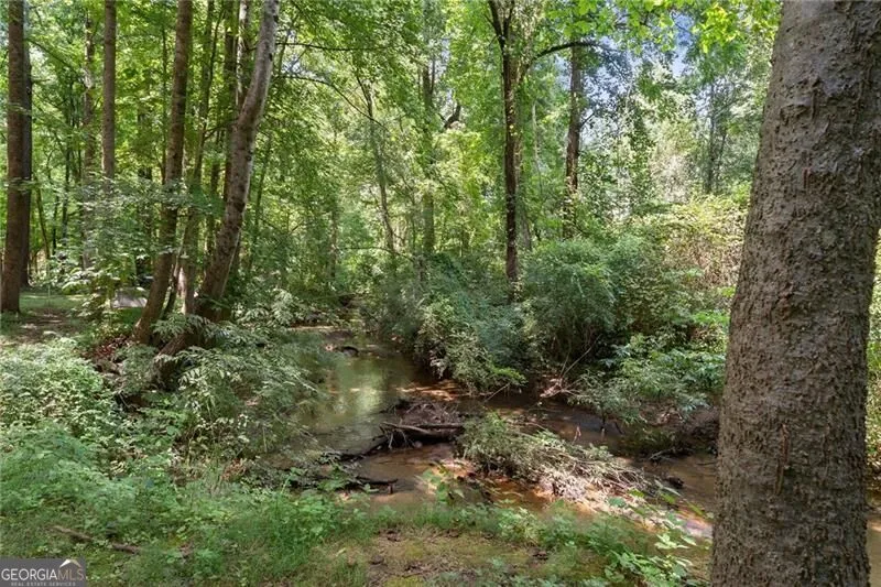 347 Shalloway DR NE Kennesaw, GA 30144