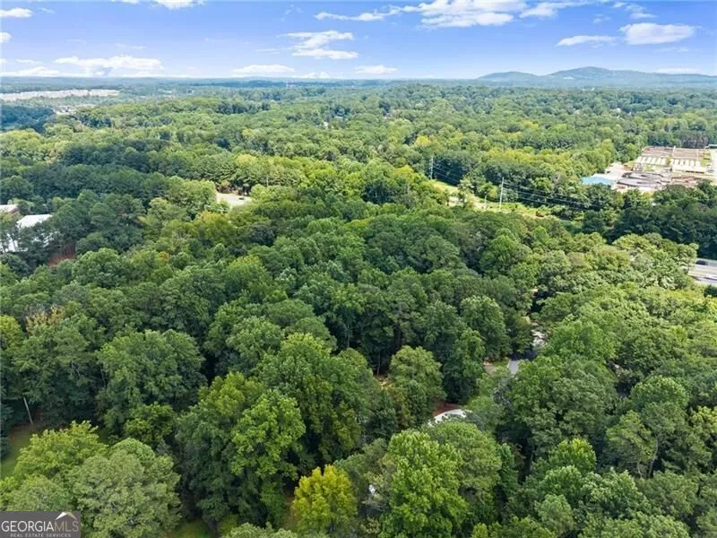 347 Shalloway DR NE Kennesaw, GA 30144
